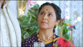 Meet - 25th August 2022